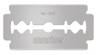 martor-13510-safety-razor-spare-blade-43x22-mm-stainless-steel-teflon-and-platinum-coated-004.jpg